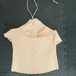 Wilfred Free Salsa Top